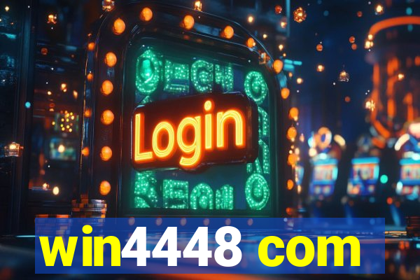 win4448 com